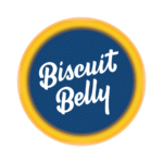 Biscuit Belly Louisville KY