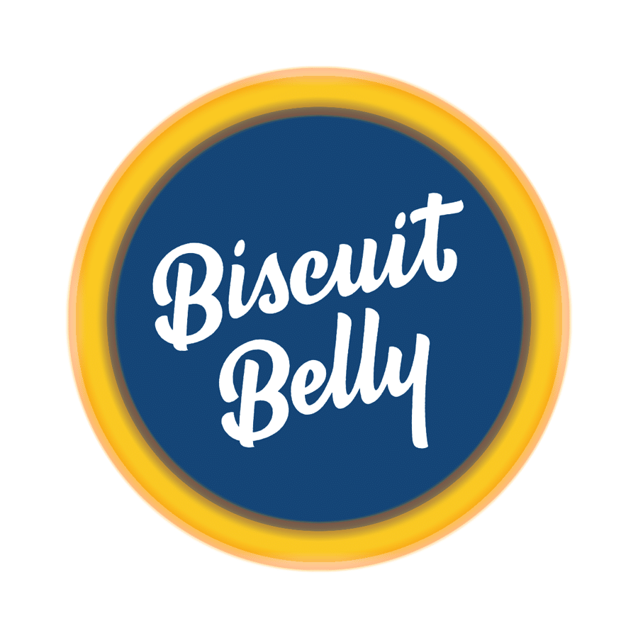 Biscuit Belly Louisville KY