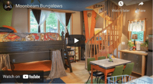 Moonbeam Bungalows Thumbnail